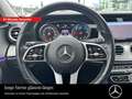 Mercedes-Benz E 200 E 200 d Limousine AVANTGARDE/LED/AHK/BUSINESS SHZ Bianco - thumbnail 12