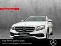 Mercedes-Benz E 200 E 200 d Limousine AVANTGARDE/LED/AHK/BUSINESS SHZ Blanc - thumbnail 1