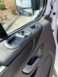 Ford Transit Custom 2.0 TDCi L1H1 Ambiente