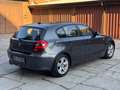 BMW 120 120d 5p Futura dpf - thumbnail 5