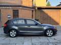 BMW 120 120d 5p Futura dpf - thumbnail 6