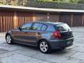 BMW 120 120d 5p Futura dpf - thumbnail 3