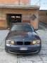 BMW 120 120d 5p Futura dpf - thumbnail 8