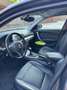 BMW 120 120d 5p Futura dpf - thumbnail 9