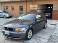 BMW 120 120d 5p Futura dpf - thumbnail 1