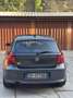 BMW 120 120d 5p Futura dpf - thumbnail 4