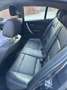 BMW 120 120d 5p Futura dpf - thumbnail 12