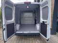 Toyota Proace 2,2 l 140 PS Kawa L2H2 Work Spurwechselassistent S Blanc - thumbnail 14