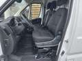 Toyota Proace 2,2 l 140 PS Kawa L2H2 Work Spurwechselassistent S Blanc - thumbnail 8