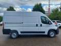Toyota Proace 2,2 l 140 PS Kawa L2H2 Work Spurwechselassistent S Blanc - thumbnail 6