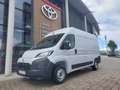 Toyota Proace 2,2 l 140 PS Kawa L2H2 Work Spurwechselassistent S Blanc - thumbnail 2