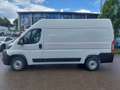 Toyota Proace 2,2 l 140 PS Kawa L2H2 Work Spurwechselassistent S Blanc - thumbnail 3
