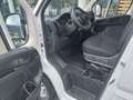 Toyota Proace 2,2 l 140 PS Kawa L2H2 Work Spurwechselassistent S Blanc - thumbnail 11