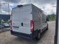 Toyota Proace 2,2 l 140 PS Kawa L2H2 Work Spurwechselassistent S Blanc - thumbnail 5