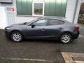 Mazda 3 SKYACTIV-G 120 Center+TP+ AHK Grau - thumbnail 2