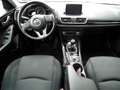 Mazda 3 SKYACTIV-G 120 Center+TP+ AHK Grau - thumbnail 4