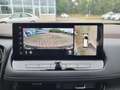 Nissan X-Trail E-POWER E-4ORCE 4X4 TEKNA EINPARKASSISTENT Schwarz - thumbnail 20