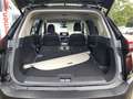 Nissan X-Trail E-POWER E-4ORCE 4X4 TEKNA EINPARKASSISTENT Schwarz - thumbnail 16