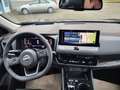 Nissan X-Trail E-POWER E-4ORCE 4X4 TEKNA EINPARKASSISTENT Schwarz - thumbnail 17