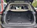 Nissan X-Trail E-POWER E-4ORCE 4X4 TEKNA EINPARKASSISTENT Schwarz - thumbnail 15