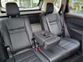 Nissan X-Trail E-POWER E-4ORCE 4X4 TEKNA EINPARKASSISTENT Schwarz - thumbnail 12