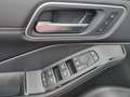 Nissan X-Trail E-POWER E-4ORCE 4X4 TEKNA EINPARKASSISTENT Schwarz - thumbnail 8