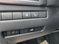 Nissan X-Trail E-POWER E-4ORCE 4X4 TEKNA EINPARKASSISTENT Schwarz - thumbnail 10