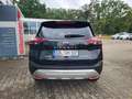 Nissan X-Trail E-POWER E-4ORCE 4X4 TEKNA EINPARKASSISTENT Schwarz - thumbnail 6