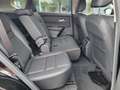Nissan X-Trail E-POWER E-4ORCE 4X4 TEKNA EINPARKASSISTENT Schwarz - thumbnail 13