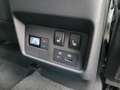 Nissan X-Trail E-POWER E-4ORCE 4X4 TEKNA EINPARKASSISTENT Schwarz - thumbnail 14