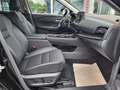 Nissan X-Trail E-POWER E-4ORCE 4X4 TEKNA EINPARKASSISTENT Schwarz - thumbnail 11