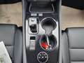 Nissan X-Trail E-POWER E-4ORCE 4X4 TEKNA EINPARKASSISTENT Schwarz - thumbnail 18