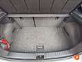 SEAT Ibiza 1.2 Tsi FR Gris - thumbnail 15