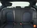 SEAT Ibiza 1.2 Tsi FR Gris - thumbnail 14