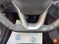 SEAT Ibiza 1.2 Tsi FR Gris - thumbnail 26