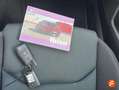 SEAT Ibiza 1.2 Tsi FR Gris - thumbnail 27