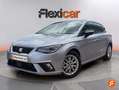 SEAT Ibiza 1.2 Tsi FR Gris - thumbnail 3