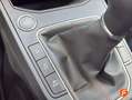 SEAT Ibiza 1.2 Tsi FR Gris - thumbnail 25