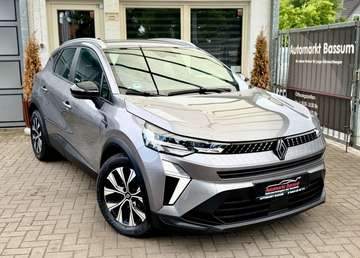 II Evolution Aut. *LED*RKam*Carplay*Shz.*