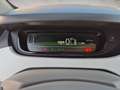 Renault ZOE (mtl. Batteriemiete) 41 kwh Life Weiß - thumbnail 12