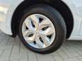 Renault ZOE (mtl. Batteriemiete) 41 kwh Life Weiß - thumbnail 15