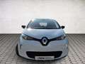 Renault ZOE (mtl. Batteriemiete) 41 kwh Life Weiß - thumbnail 2