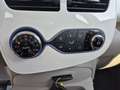 Renault ZOE (mtl. Batteriemiete) 41 kwh Life Weiß - thumbnail 16