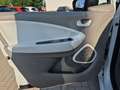 Renault ZOE (mtl. Batteriemiete) 41 kwh Life Weiß - thumbnail 25