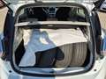 Renault ZOE (mtl. Batteriemiete) 41 kwh Life Weiß - thumbnail 28