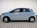 Renault ZOE (mtl. Batteriemiete) 41 kwh Life Weiß - thumbnail 3
