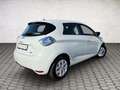 Renault ZOE (mtl. Batteriemiete) 41 kwh Life Weiß - thumbnail 4