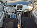 Renault ZOE (mtl. Batteriemiete) 41 kwh Life Weiß - thumbnail 10