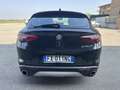 Alfa Romeo Stelvio 2.2 t Business Q4 210cv auto my19 - thumbnail 11