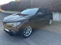 Alfa Romeo Stelvio 2.2 t Business Q4 210cv auto my19 - thumbnail 5